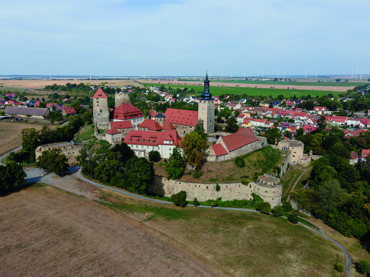 David Köster_Burg Querfurt.jpg